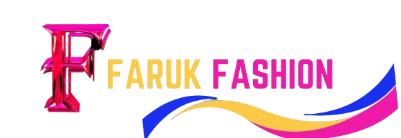 farukfashion