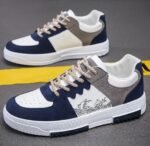 Indispensable -Hot Collection Stylish and Fashionable Winter and Summer Exclusive Sneakers Converse Shoes for Men- Innovative
