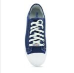 North Star Canvas Shoe - Image 2