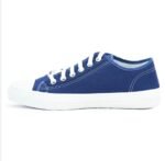 North Star Canvas Shoe - Image 3