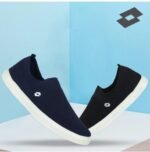 Lotto Durable Casual Shoe for Men