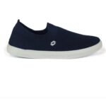 Lotto Durable Casual Shoe for Men - Image 2