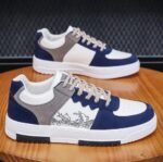 Indispensable -Hot Collection Stylish and Fashionable Winter and Summer Exclusive Sneakers Converse Shoes for Men- Innovative - Image 4