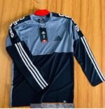Winter full hata t shirt for men-soft & comfortable