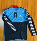 Winter full hata t shirt for men-soft & comfortable - Image 3